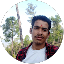 Kamal Bisht profile picture
