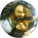 Priya Gupta profile picture