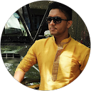 Suneet Roy profile picture
