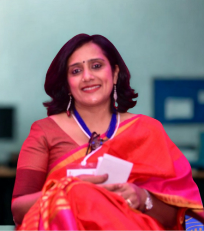 Untitled design (78)